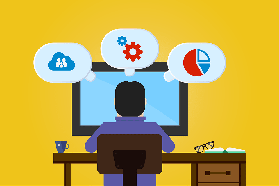 MI Group USA - Pitfalls to Avoid When Choosing a Software Development Company